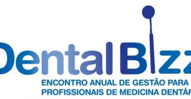 Dentalbizz: marketing e gestão para dentistas