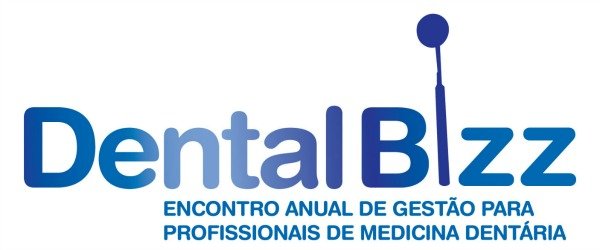 Dentalbizz: marketing e gestão para dentistas