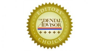 The Dental Advisor distingue produtos da VOCO