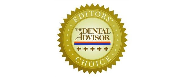 The Dental Advisor distingue produtos da VOCO
