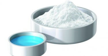 DentalGlass Resist promete restaurações mais resistentes