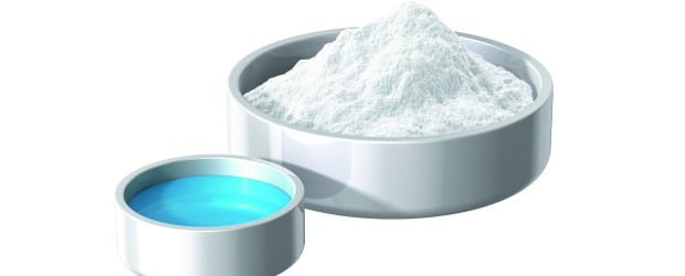 DentalGlass Resist promete restaurações mais resistentes
