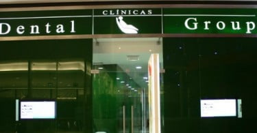 Diretor da Dental Group expulso da OMD