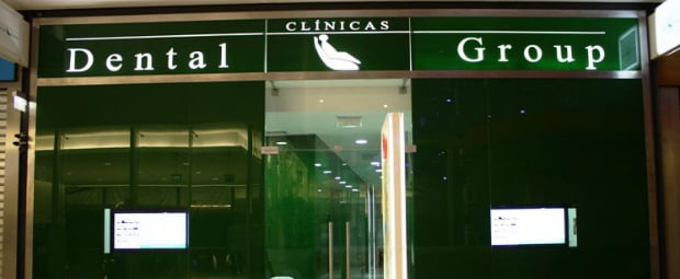 Diretor da Dental Group expulso da OMD