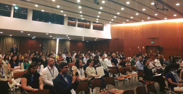 Dentalbizz 2015 regista melhor participação de sempre