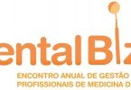 Legislação Laboral: sabe o que vai mudar a partir de junho?