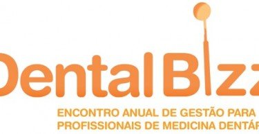 Legislação Laboral: sabe o que vai mudar a partir de junho?