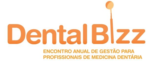 Legislação Laboral: sabe o que vai mudar a partir de junho?