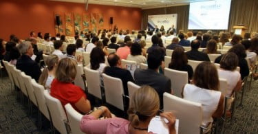 Dentalbizz: É importante que percam mais tempo a conhecer o seu negócio