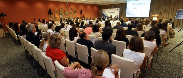 Dentalbizz: É importante que percam mais tempo a conhecer o seu negócio