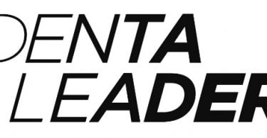 Dentaleader tem nova imagem