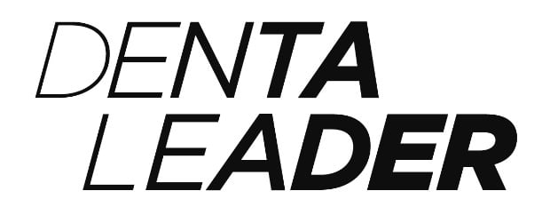 Dentaleader tem nova imagem