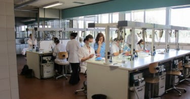 Dentaleader promove curso prático nas XXIX Jornadas de Medicina Oral da FMDUL