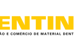 Dentina certificada pelo Infarmed