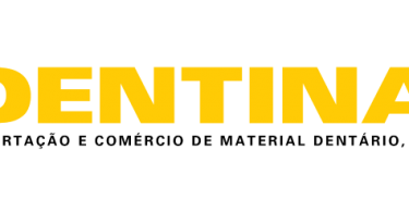 Dentina certificada pelo Infarmed
