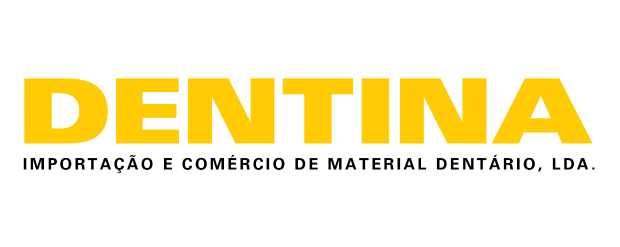 Dentina certificada pelo Infarmed