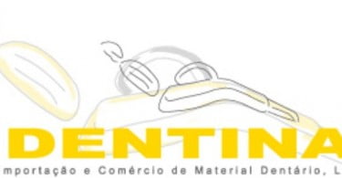 Workshop Um Sorriso de Excelência em Coimbra