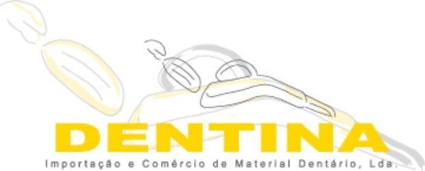 Workshop Um Sorriso de Excelência em Coimbra