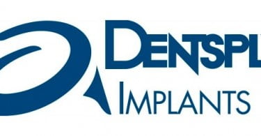 Dentsply Friadent e Astra Tech Dental unem-se e formam nova empresa