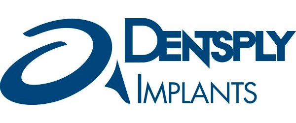 Dentsply Friadent e Astra Tech Dental unem-se e formam nova empresa
