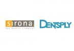 Dentsply e Sirona fusao Saude Oral