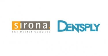 Dentsply e Sirona fusao Saude Oral