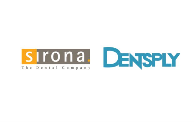 Dentsply e Sirona fusao Saude Oral