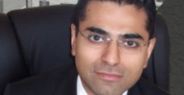 Dentalbizz: Lets talk numbers