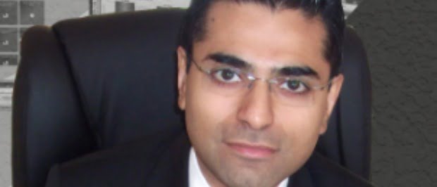 Dentalbizz: Lets talk numbers