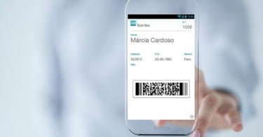 Dr. Phi: o cartão de saúde oral que oferece descontos numa rede de clínicas