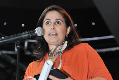 Dra