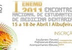 PADS prepara Encontro Nacional de Estudantes de Medicina Dentária