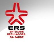 ERS fecha clínica dentária ilegal em Almada