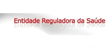 Entidade Reguladora da Saúde organiza I Fórum ERS