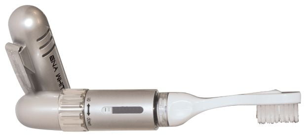 Dentina lança Ena White 2.0