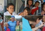 Engineering Smiles: a clínica dentária móvel desenvolvida por estudantes norte-americanos