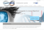 EspaçOrto: o novo site da Ortho Portugal