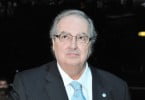 Especial Carreira Prof