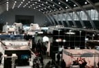 XXII Congresso OMD  Organização e expositores fazem balanço positivo