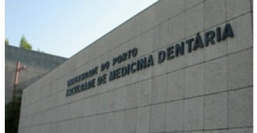 XXIII Jornadas de Medicina Dentária da Universidade do Porto