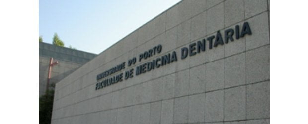 XXIII Jornadas de Medicina Dentária da Universidade do Porto