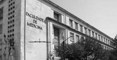 Curso de Implantologia Hospital San Rafael