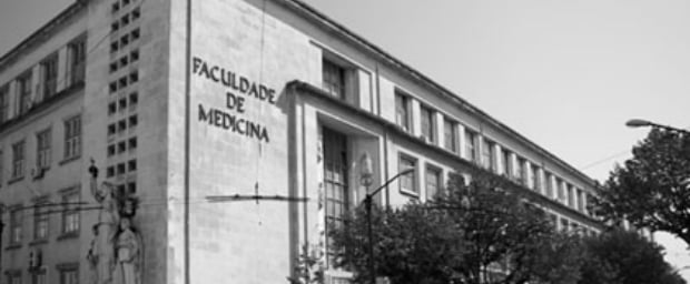 Curso de Implantologia Hospital San Rafael
