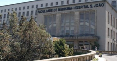 III Curso Teórico-Prático de Tratamento Interdisciplinar de Fenda Lábio-Palatina