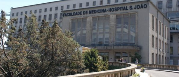 III Curso Teórico-Prático de Tratamento Interdisciplinar de Fenda Lábio-Palatina