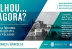 Falhou e agora? Barcelos recebe dentistas dispostos a discutir fracassos em implantologia