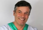 Fernando Guerra O atual presidente do Conselho Geral da OMD, Fernando Guerra, foi eleito Académico Titular da Academia Nacional de Medicina de Portugal.
