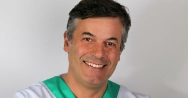 Fernando Guerra O atual presidente do Conselho Geral da OMD, Fernando Guerra, foi eleito Académico Titular da Academia Nacional de Medicina de Portugal.