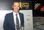 Figuradoano na area da Reabilitacao Oral Dr