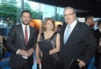 Filipe Gil Dr